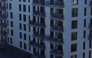 Complex Noble Piatra Craiului, Regie, Apartament deosebit - Poză 1