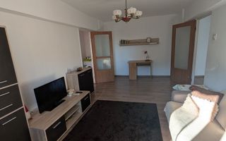 Apartament 2 camere de vanzare Pacii - Poză 2