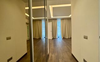 Penthouse cu 5 Camere *400mpc* / 67mp terasa / View 360 / Bd. Kiseleff - Poză 34