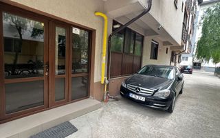 Apartament 2 camere de închiriat, Metrou Dimitrie Leonida - Poză 9