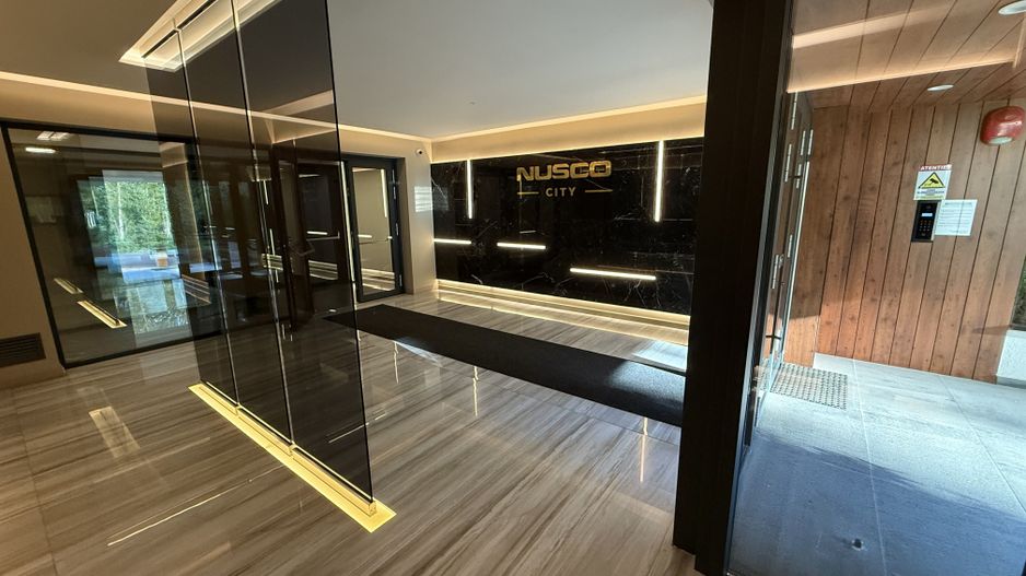 Apartament 2 camere | Nusco City-Pipera | TVA INCLUS - Poză 20