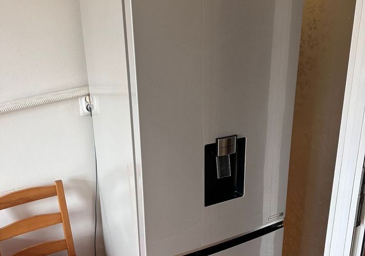 Apartament 3 camere, etaj 4, mobilat complet, Lujerului PET friendly - Poză 6