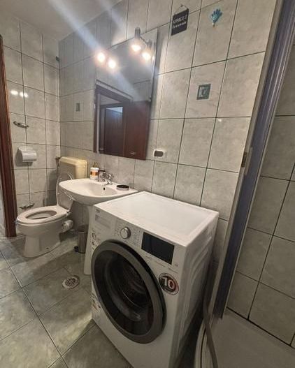 Apartament 2 camere – Nerva Traian, Sector 3 | Parter - Poză 13