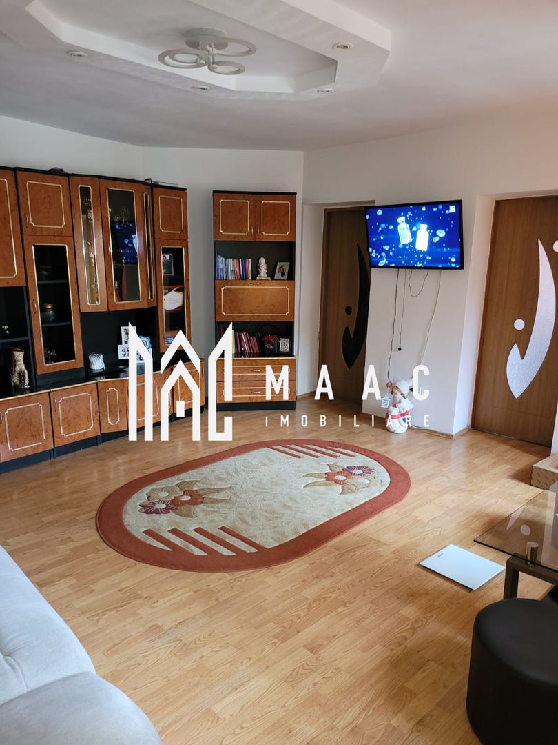 Apartament la casa | Zona Centrala | 163 MPT - Poză 9