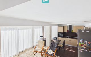 Casă modernă, 128 mp, Nojorid - Poză 17
