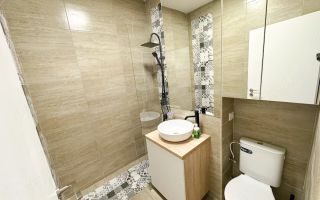 Plaza Residence - 2 camere - Poză 5