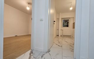Premium: Garsonieră Decomandată la Metrou Apărătorii Patriei (370m) - Poză 3