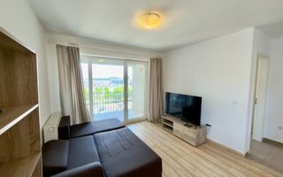 Apartament cu 2 camere de închiriat, cartier Coresi, Brașov. - Poză 5