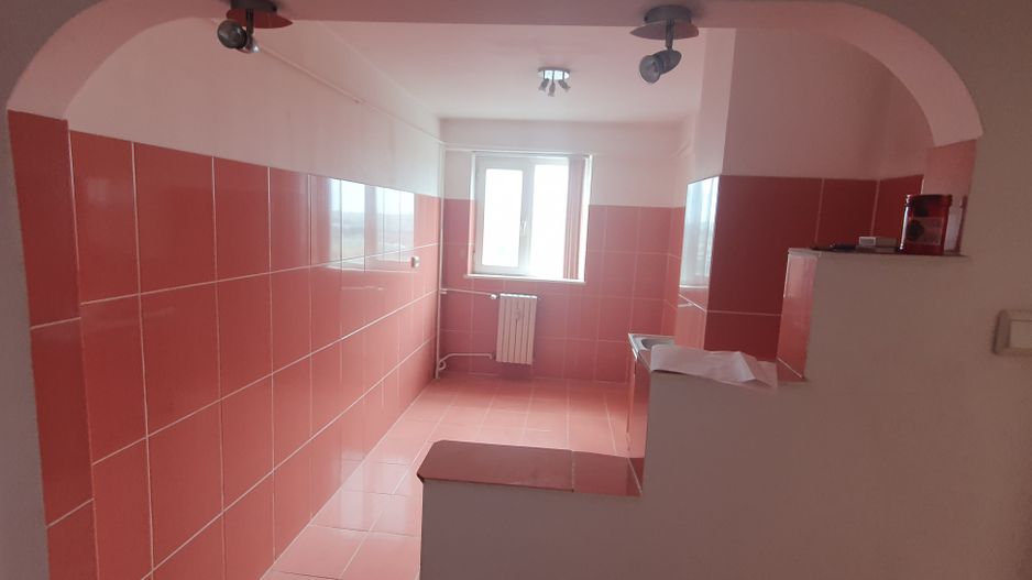 Apartament 2 camere Constanta - Poză 4
