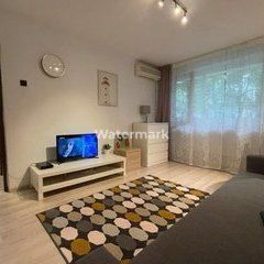Apartament 2 camere zona Bucur Obor - Poză 2