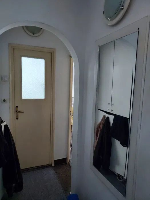 Apartament 2 camere decomandat in curs de renovare  | 53mp | Zorilor | UMF - Poză 7