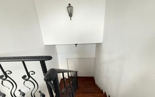 OPORTUNITATE ‖ CLADIRE LIPSCANI ‖ CONSOLIDATĂ ‖ - Poză 15