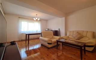 Vila impozanta in zona linistita la 15 minute de capitala! - Poză 14