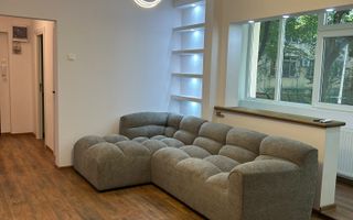 AP. 3 CAMERE- P-TA SUDULUI, PET-FRIENDLY, PRIMA INCHIRIERE, REABILITAT - Poză 1