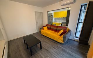 Garsoniera Luminoasa, Lujerului - 21 Residence Politehnica - Poză 11