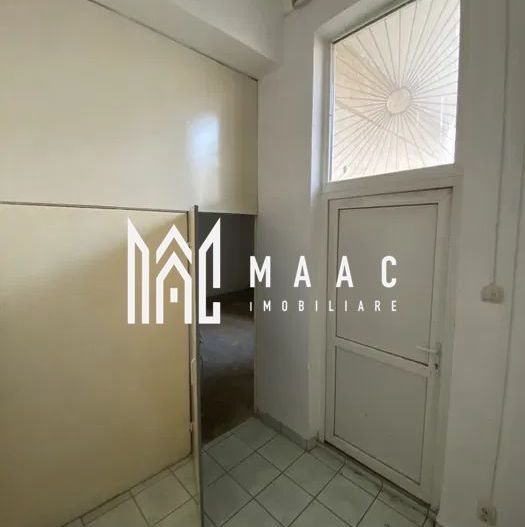 Spatiu comercial | Vitrina mare la strada | 70 mp | V. Aaron - Poză 6