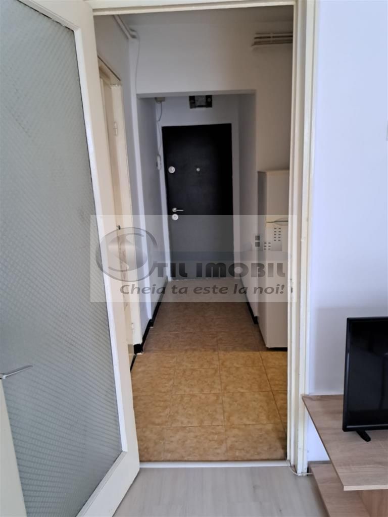 Apartament 2 Camere PIATA UNIRII - 450 euro - Poză 11