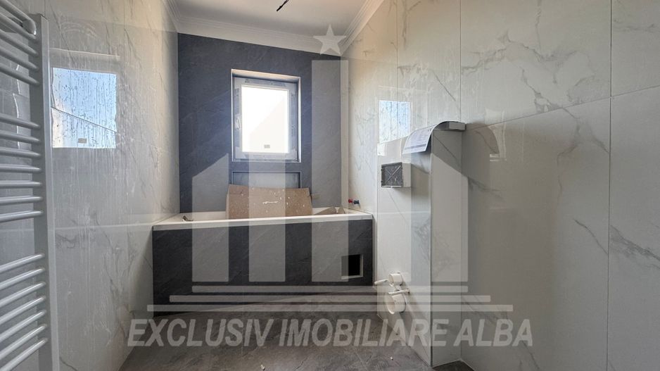 Casa in regim cuplat de vanzare, Cetate - Poză 11