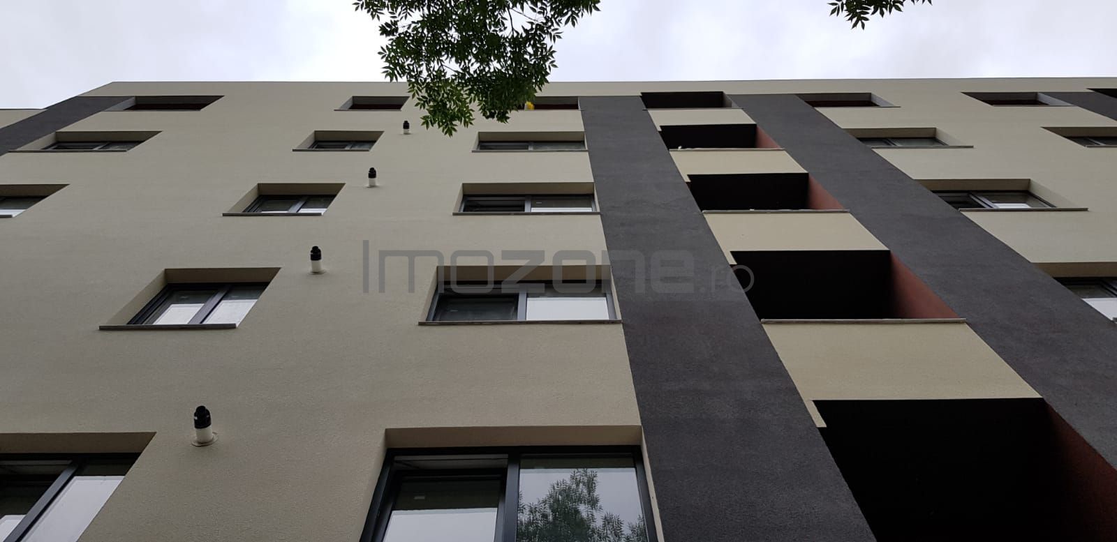 WestPoint Residence - Plaza - Poză 12