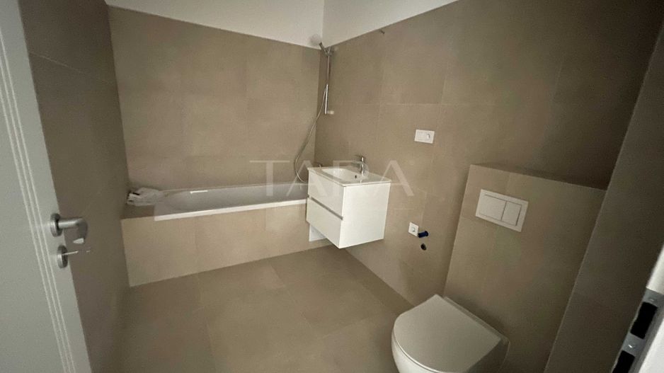 Apartament finisat de vânzare – Apahida, Cluj-Napoca. - Poză 5