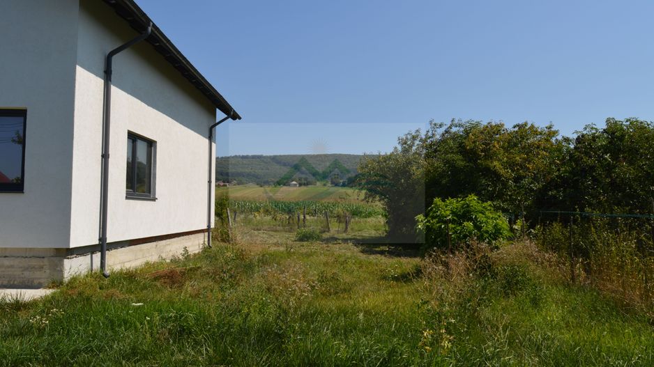 Casă 5 camere Siliștea Nouă/Suceava - Poză 7