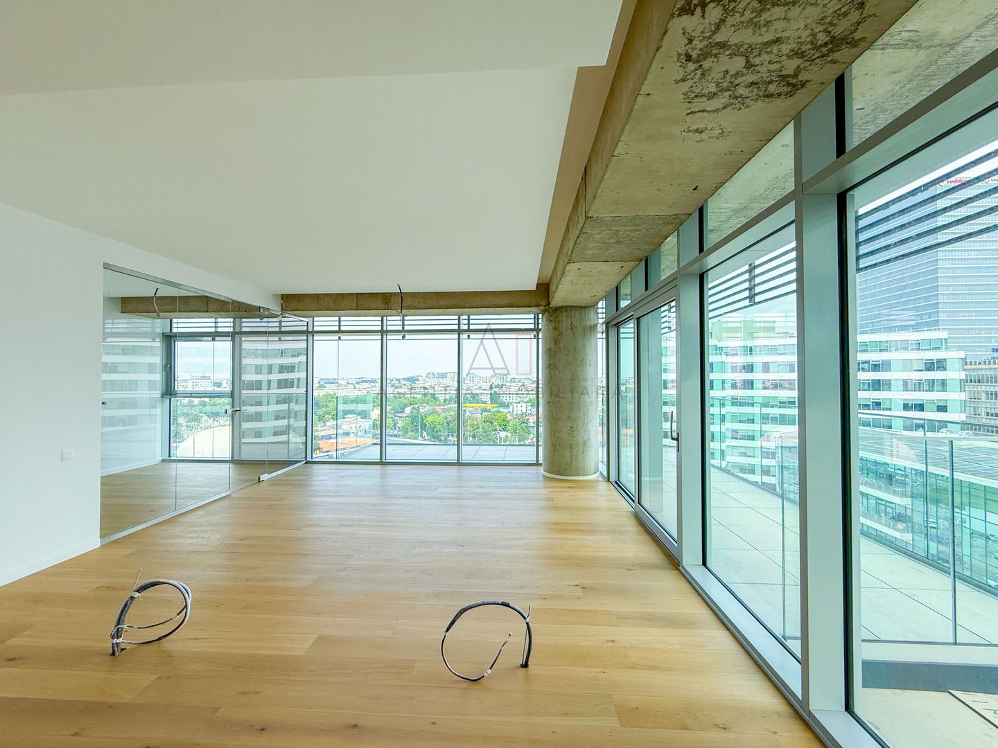 Up Site Apartament 310 MP | 5 Camere 2 Parcari Incluse - Poză 6