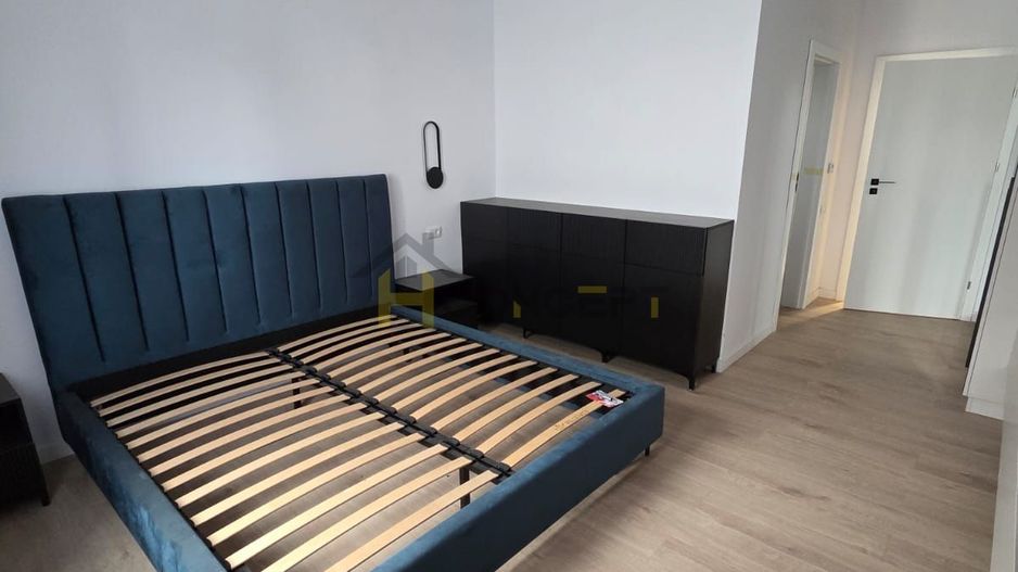 Vila individuala 4 camere panouri fotovoltaice Pantelimon - Poză 15