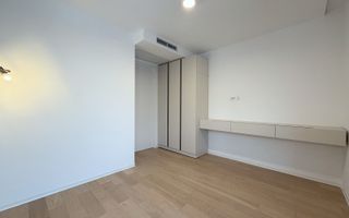 3 camere mobilat si utilat One Lake Club Floreasca | Tei - Poză 9