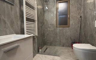Apartament 2 camere la 10 minute de Piață Victoriei - Poză 14