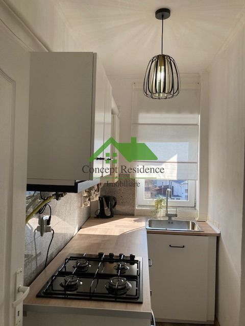 Apartament 2 camere, Victoriei - zona Pronto - Poză 4