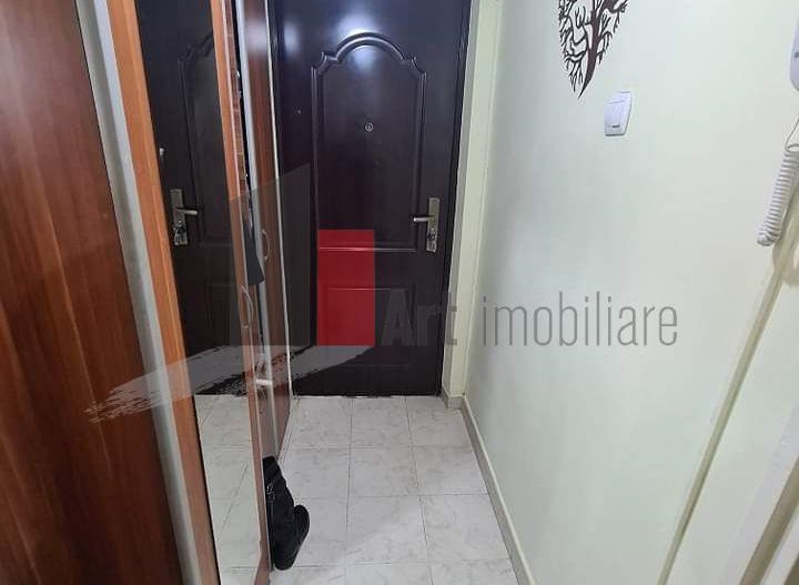 Apartament Decomandat 3 Camere în Berceni, Șos. Giurgiului - Poză 4