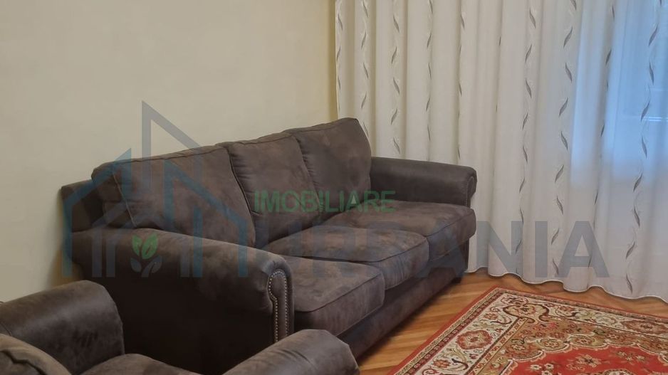 Apartament 3 camere de vânzare, Podu de Fier, Iași - Poză 14
