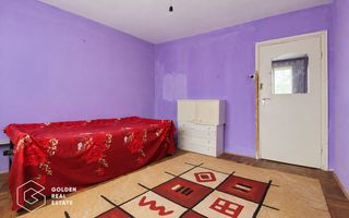 Apartament 2 camere, 65 mp, oras Lipova - Poză 5