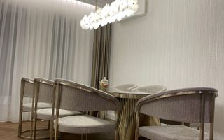 Vila superba zona scolii americane, Pipera - Poză 16