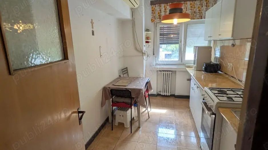 De vanzare Apartament 2 camere - Ultracentral - Universitate, sect 3 - Poză 7