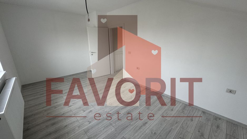 Finisat la cheie. Bucatarie inchisa. 311 mp teren - Poză 11