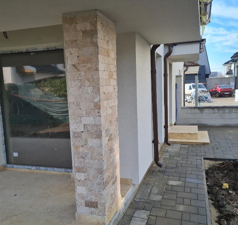 Vila 4 camere complex privat Otopeni | Odăi - Poză 6
