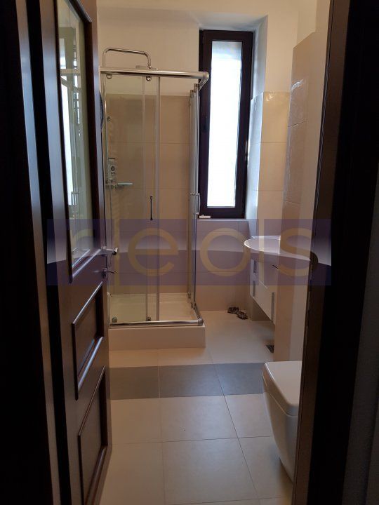 VANZARE APARTAMENT 4 CAMERE | ZONA FLOREASCA - Poză 13