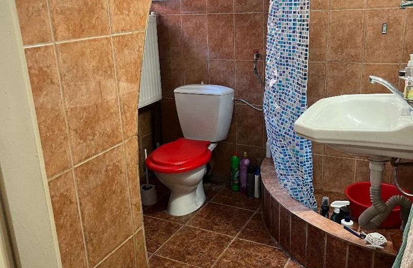 Casa in localitatea Nojorid - Poză 6