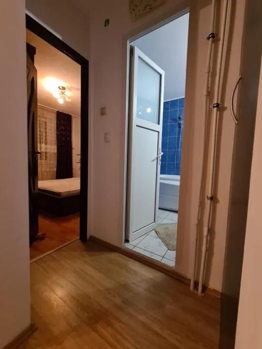 Apartament 3 camere Aparatorii Patriei - Poză 4