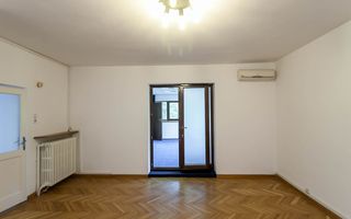 INCHIRIERE IMOBIL VERSATIL - 750MP UTILI - DOROBANTI CAPITALE - Poză 7