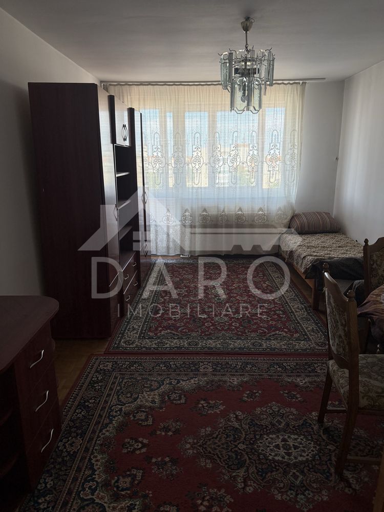 Dau in chirie ap cu 3 camare - Poză 1