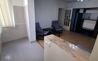 Lipovei, 2 camere, centrala si clima langa SRI - Poză 10