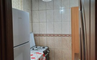 Garsonieră Rovine - Școala 39 - Poză 4