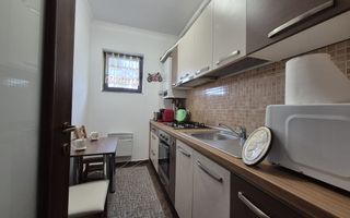 Oportunitate | Studio Modern Bucureștii Noi - Poză 5