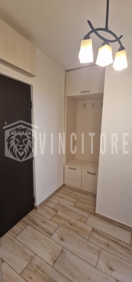 Apartament 2 Camere Tineretului | Metrou - Poză 5