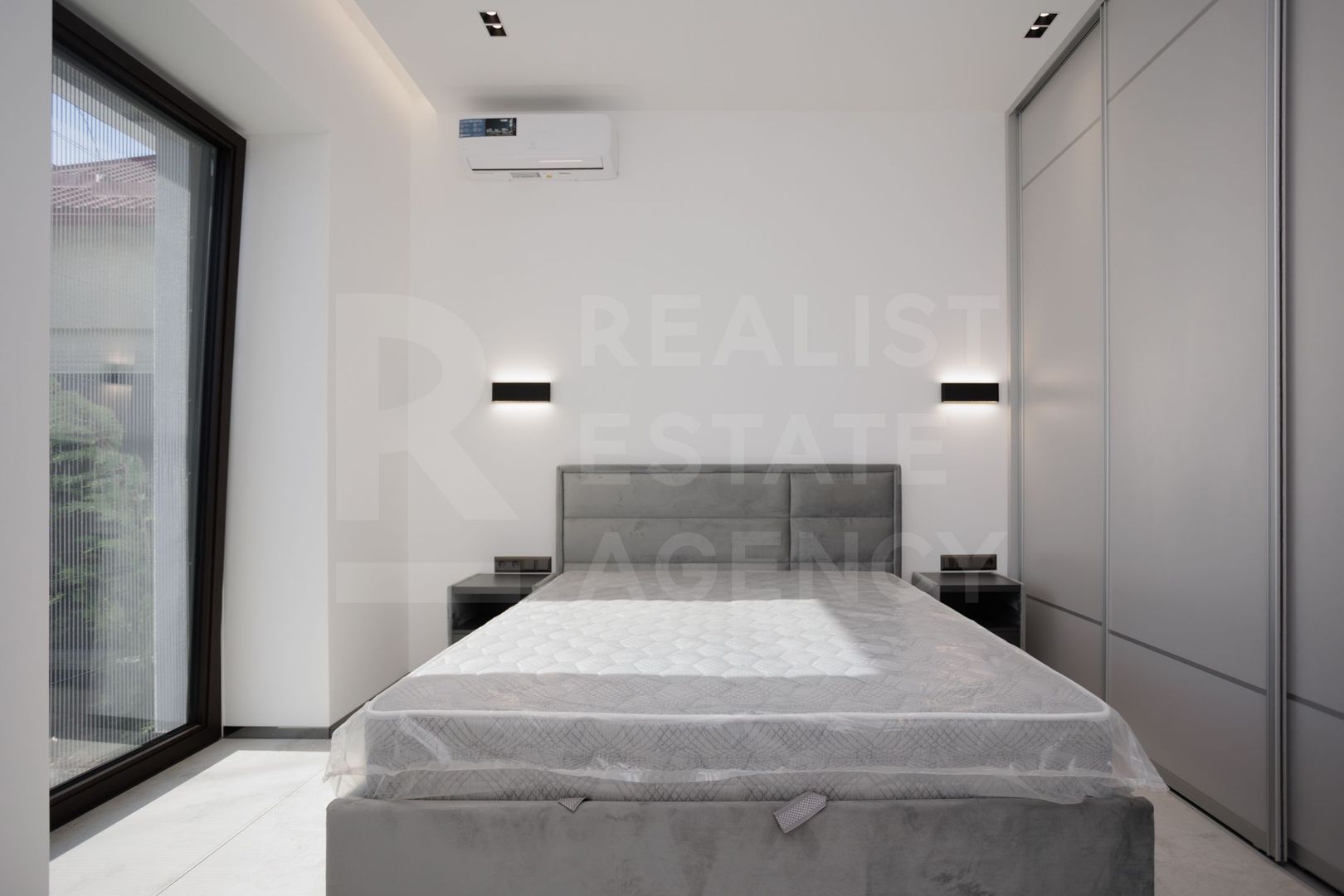Chirie, casa, 4 camere, Strada Nicolae costin, Buiucani - Poză 9