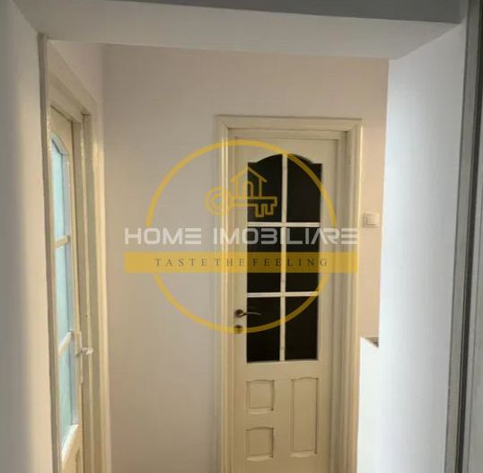 Ap 3 camere , decomandat , etaj 2/8 , Zona Garii/Arcu. - Poză 8