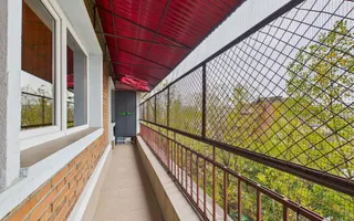Apartament cu 2 camere de vânzare în zona Capitale - Poză 29