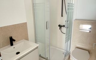 Apartamente decomandate | Lift | Gradina proprie | Dezvoltator - Poză 6